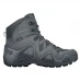 Тактичні черевики Lowa Zephyr GTX MID TF Grey, 45 (285 мм)