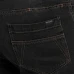 Джинсы Pentagon Rogue Jeans Черный, Black