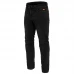 Джинсы Pentagon Rogue Jeans Черный, Black