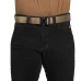 Джинсы Pentagon Rogue Jeans Черный, Black