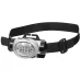 Ліхтар налобний Fox Outdoor Headlamp біле та червоне світло