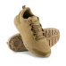 Кросівки M-Tac Summer Pro Coyote