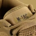 Кросівки M-Tac Summer Pro Coyote