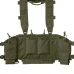 Ремінно-плечова система Helikon Guardian Recce Chest Rig