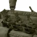 Ремінно-плечова система Helikon Guardian Recce Chest Rig