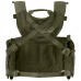 Ремінно-плечова система Helikon Guardian Recce Chest Rig
