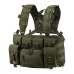Ремінно-плечова система Helikon Guardian Recce Chest Rig