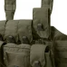 Ремінно-плечова система Helikon Guardian Recce Chest Rig