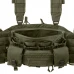 Ремінно-плечова система Helikon Guardian Recce Chest Rig