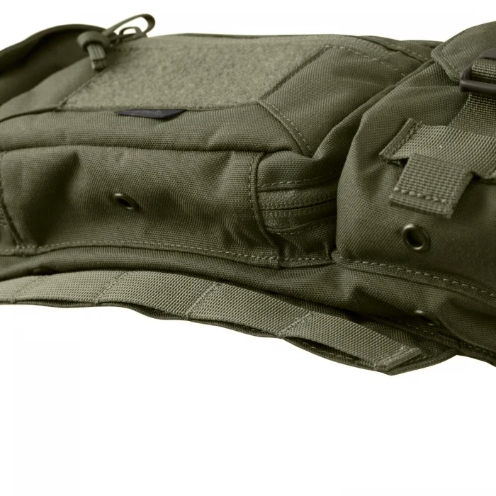 Ремінно-плечова система Helikon Guardian Recce Chest Rig Ремінно-плечова система Helikon Guardian Recce Chest Rig