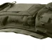 Ремінно-плечова система Helikon Guardian Recce Chest Rig
