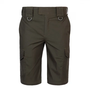 Шорти тактичні Vik-Tailor Striker Rip-Stop Olive