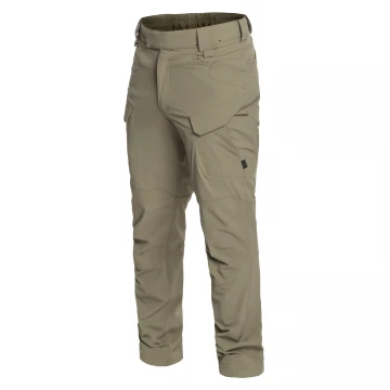 Штани Helikon OTP VersaStretch - Olive Green