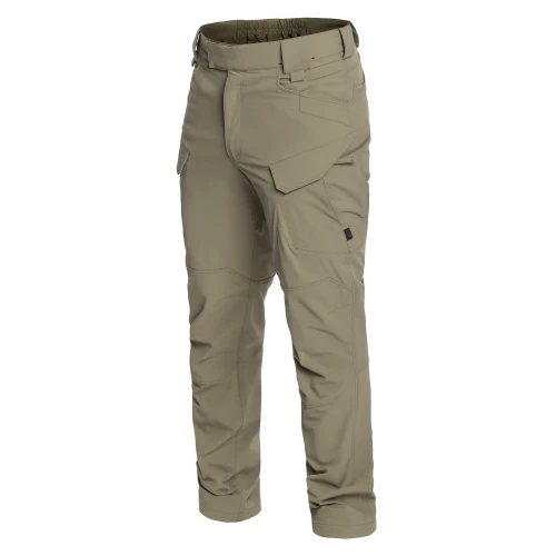 Штани Helikon OTP VersaStretch - Olive Green