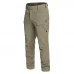 Штани Helikon OTP VersaStretch - Olive Green