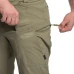 Штани Helikon OTP VersaStretch - Olive Green