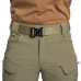 Штани Helikon OTP VersaStretch - Olive Green