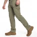 Штани Helikon OTP VersaStretch - Olive Green