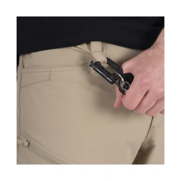 Штаны Pentagon Renegade Tropic Pants Хаки, Khaki, W30/L32