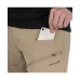 Штани Pentagon Renegade Tropic Pants Хакі, Khaki, W30/L32