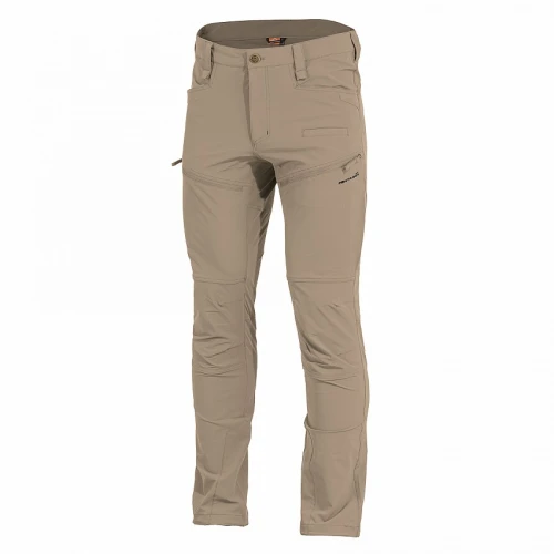Штани Pentagon Renegade Tropic Pants Хакі, Khaki, W30/L32