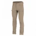 Штани Pentagon Renegade Tropic Pants Хакі, Khaki, W30/L32