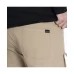 Штани Pentagon Renegade Tropic Pants Хакі, Khaki, W30/L32