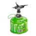 Туристичний пальник Katadyn Optimus Crux Gas Stove