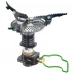 Туристичний пальник Katadyn Optimus Crux Gas Stove