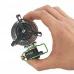 Туристичний пальник Katadyn Optimus Crux Gas Stove