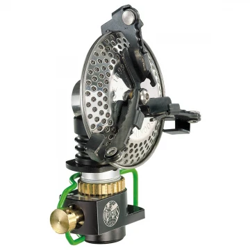 Туристичний пальник Katadyn Optimus Crux Gas Stove