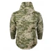 Куртка Vik-Tailor Outdoor Tactical SoftShell ММ-14 піксель ЗСУ