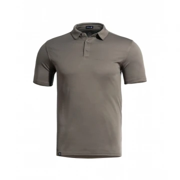 Сорочка Поло Pentagon Vanquish Olive
