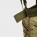 Штани Snugpak Parallax Pants Multicam, Multicam, L