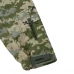 Куртка Vik-Tailor Outdoor Tactical SoftShell ММ-14 піксель ЗСУ