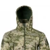 Куртка Vik-Tailor Outdoor Tactical SoftShell ММ-14 піксель ЗСУ