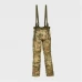 Штани Snugpak Parallax Pants Multicam, Multicam, L