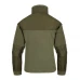 Флісова кофта Helikon Classic Army , Olive