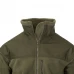 Флісова кофта Helikon Classic Army , Olive