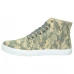 Кеди високі MIL-TEC Army Sneaker AT-Digital UCP, UCP (Акуп), 42 (270 мм)