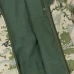 Куртка Vik-Tailor Outdoor Tactical SoftShell ММ-14 піксель ЗСУ