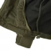 Флісова кофта Helikon Classic Army , Olive