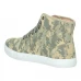 Кеди високі MIL-TEC Army Sneaker AT-Digital UCP, UCP (Акуп), 42 (270 мм)