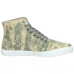Кеди високі MIL-TEC Army Sneaker AT-Digital UCP, UCP (Акуп), 42 (270 мм)