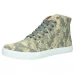 Кеди високі MIL-TEC Army Sneaker AT-Digital UCP, UCP (Акуп), 42 (270 мм)