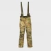 Штани Snugpak Parallax Pants Multicam, Multicam, L