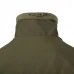 Флісова кофта Helikon Classic Army , Olive