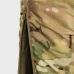 Штани Snugpak Parallax Pants Multicam, Multicam, L