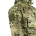Куртка Shark Skin SoftShell Multicam