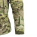 Куртка Shark Skin SoftShell Multicam